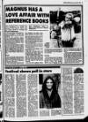 Belfast News-Letter Friday 25 January 1985 Page 19