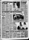 Belfast News-Letter Friday 25 January 1985 Page 27