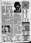 Belfast News-Letter Monday 28 January 1985 Page 9