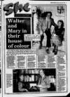 Belfast News-Letter Monday 28 January 1985 Page 11