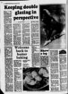 Belfast News-Letter Monday 28 January 1985 Page 14