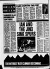 Belfast News-Letter Monday 28 January 1985 Page 24