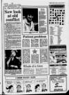 Belfast News-Letter Tuesday 29 January 1985 Page 9