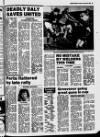 Belfast News-Letter Tuesday 29 January 1985 Page 27