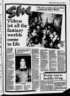 Belfast News-Letter Wednesday 30 January 1985 Page 13