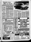 Belfast News-Letter Wednesday 30 January 1985 Page 21
