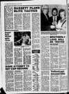 Belfast News-Letter Wednesday 30 January 1985 Page 26