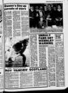 Belfast News-Letter Wednesday 30 January 1985 Page 27
