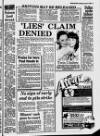 Belfast News-Letter Thursday 31 January 1985 Page 9