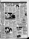 Belfast News-Letter Thursday 31 January 1985 Page 11