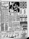 Belfast News-Letter Thursday 31 January 1985 Page 13