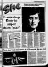 Belfast News-Letter Thursday 31 January 1985 Page 15