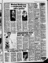 Belfast News-Letter Thursday 31 January 1985 Page 27