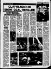 Belfast News-Letter Thursday 31 January 1985 Page 31