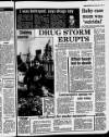 Belfast News-Letter Friday 01 February 1985 Page 7