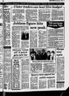 Belfast News-Letter Friday 01 February 1985 Page 11