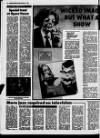Belfast News-Letter Friday 01 February 1985 Page 14
