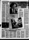 Belfast News-Letter Friday 01 February 1985 Page 16