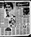 Belfast News-Letter Friday 01 February 1985 Page 17