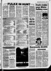 Belfast News-Letter Friday 01 February 1985 Page 27