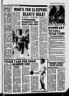 Belfast News-Letter Friday 01 February 1985 Page 29