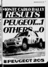 Belfast News-Letter Saturday 02 February 1985 Page 7