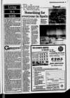 Belfast News-Letter Saturday 02 February 1985 Page 15