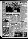 Belfast News-Letter Saturday 02 February 1985 Page 34