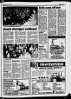 Belfast News-Letter Saturday 02 February 1985 Page 37