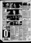 Belfast News-Letter Saturday 02 February 1985 Page 38