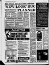 Belfast News-Letter Monday 04 February 1985 Page 4