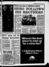 Belfast News-Letter Monday 04 February 1985 Page 7