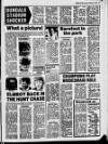 Belfast News-Letter Monday 04 February 1985 Page 21