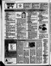 Belfast News-Letter Tuesday 05 February 1985 Page 8