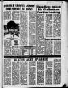 Belfast News-Letter Tuesday 05 February 1985 Page 37