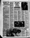 Belfast News-Letter Tuesday 05 February 1985 Page 38