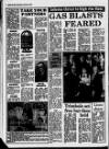 Belfast News-Letter Wednesday 06 February 1985 Page 4