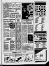 Belfast News-Letter Wednesday 06 February 1985 Page 11