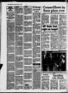 Belfast News-Letter Thursday 07 February 1985 Page 2