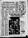 Belfast News-Letter Thursday 07 February 1985 Page 3