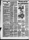 Belfast News-Letter Thursday 07 February 1985 Page 6