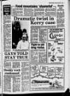 Belfast News-Letter Thursday 07 February 1985 Page 7