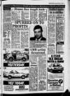 Belfast News-Letter Thursday 07 February 1985 Page 9