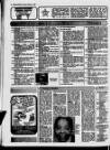 Belfast News-Letter Thursday 07 February 1985 Page 10