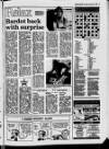 Belfast News-Letter Thursday 07 February 1985 Page 11