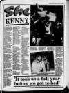 Belfast News-Letter Thursday 07 February 1985 Page 13