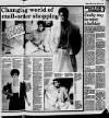 Belfast News-Letter Thursday 07 February 1985 Page 15