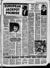 Belfast News-Letter Thursday 07 February 1985 Page 29