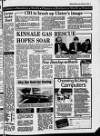 Belfast News-Letter Friday 08 February 1985 Page 9