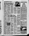 Belfast News-Letter Friday 08 February 1985 Page 17